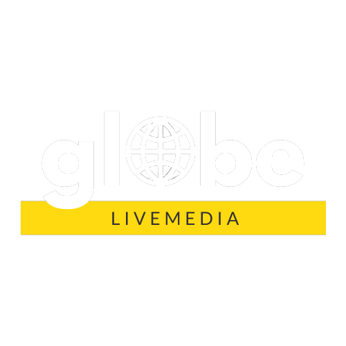 Globe Live Media