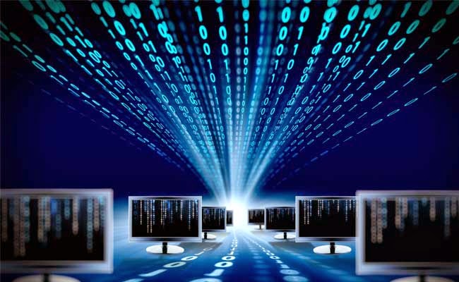 IT tech support service