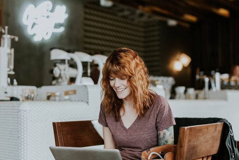 Tips On Finding Trusted Online Bookmakers