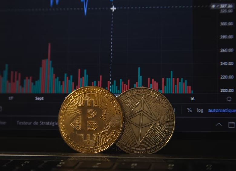 Diving Deep Into The Rise Of Using Cryptocurrency In Business 1 Cryptocurrency In Business