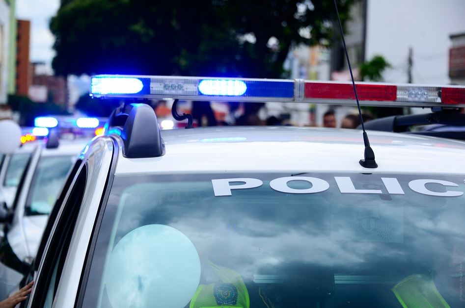 How Can a Lawyer Help If You Were Involved in a Drunk-driving Car Crash 1 FAQs for a DUI in Tampa