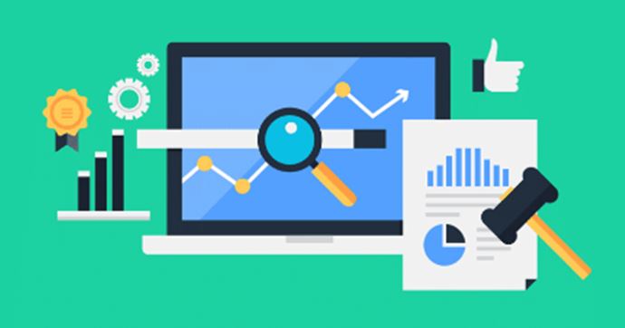 8 Incredible Ways How Social Media Impacts Your Business 6 Social Media allows you to improve your SEO rankings