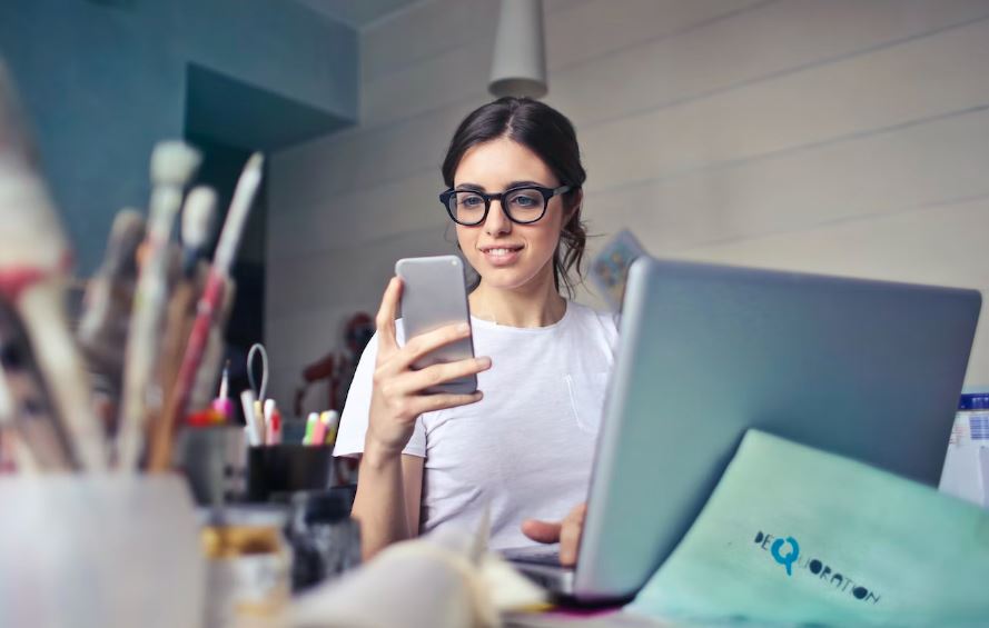 engage with your audience