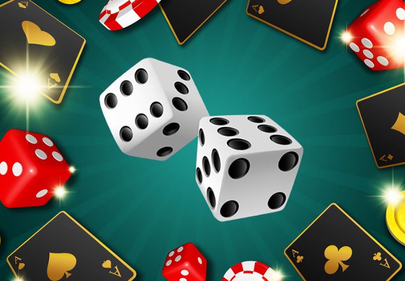 gambling-casino-bingo-lotto
