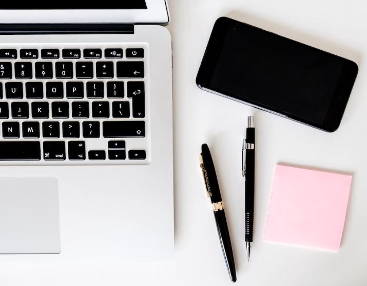 workers' compensation insurance policy