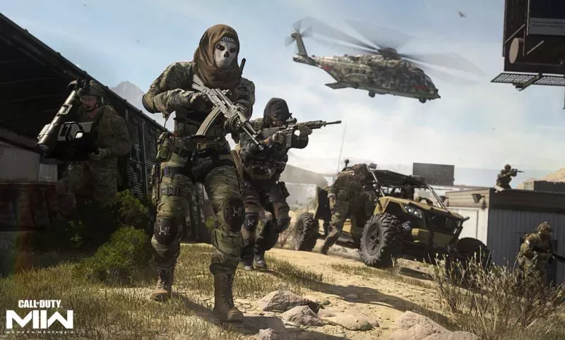 1675890247 837 UK regulators tell Microsoft to drop Call Of Duty from.webp