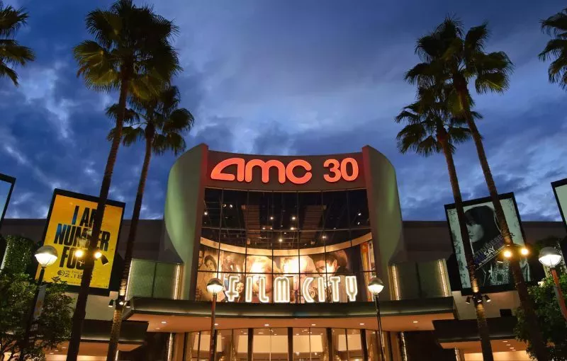 1675890996 195 Cinemas change ticket prices depending on where you sit.webp