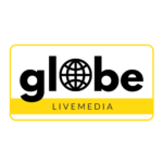 2021 tax refund and stimulus check: when will you receive it if you file in the extension deadline of October 17 20 Globe Live Media Desk