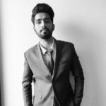 Ride or Die (2021) 23 Vineet Gupta