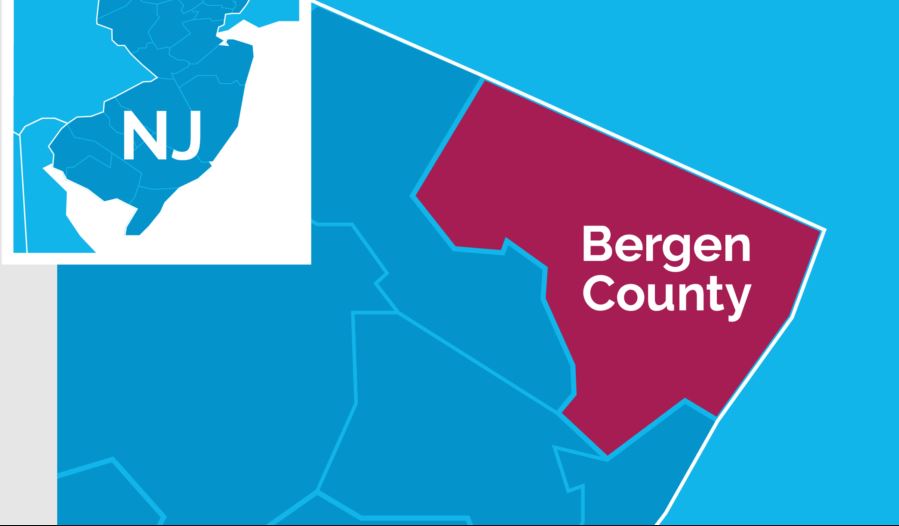 Bergen County Covid Vaccine Sites List is available Here