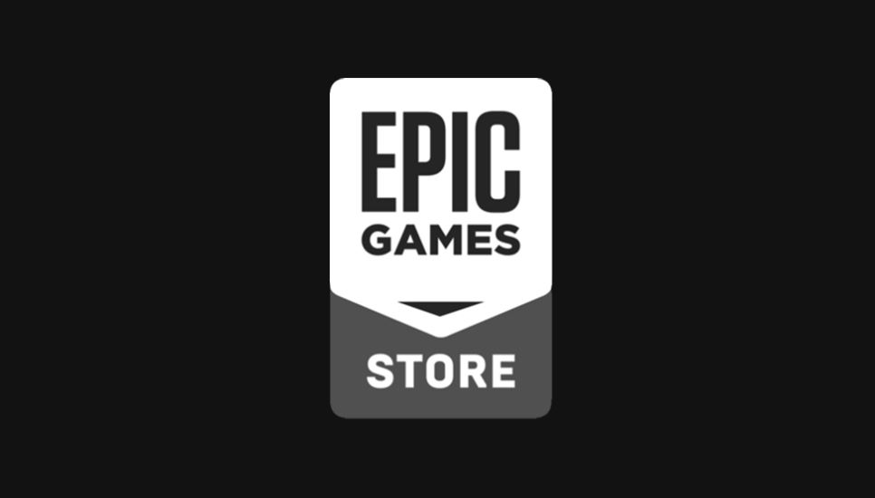 Epic Games: Legal Action against Apple and Google now also in the UK