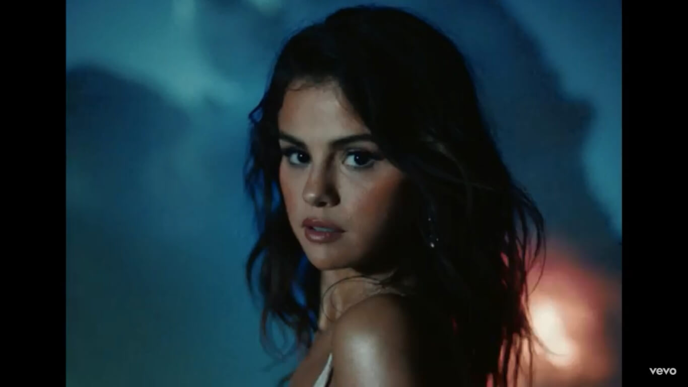Is Selena Gomez Pregnant? We have a Good News for her Fans