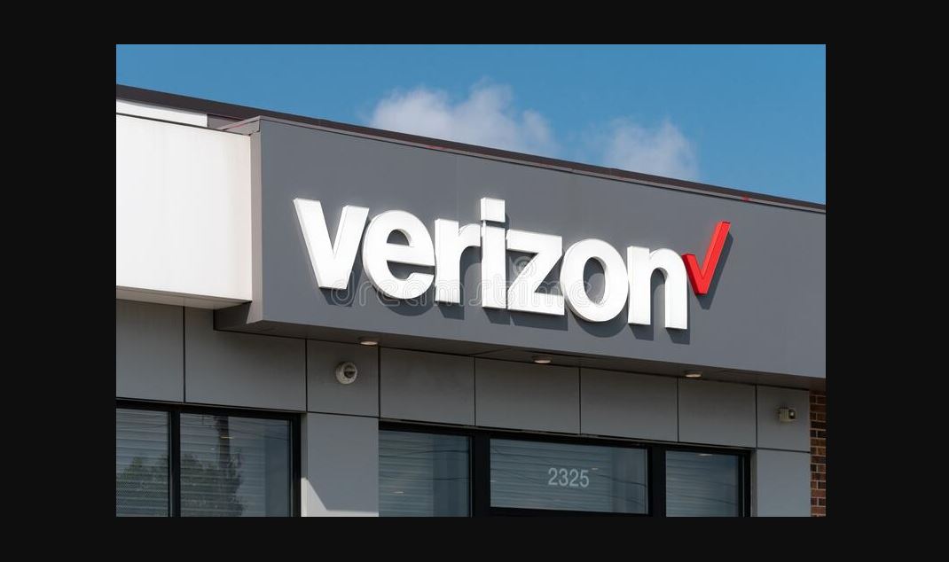 Verizon East Coast Outage today is making Customers Furious
