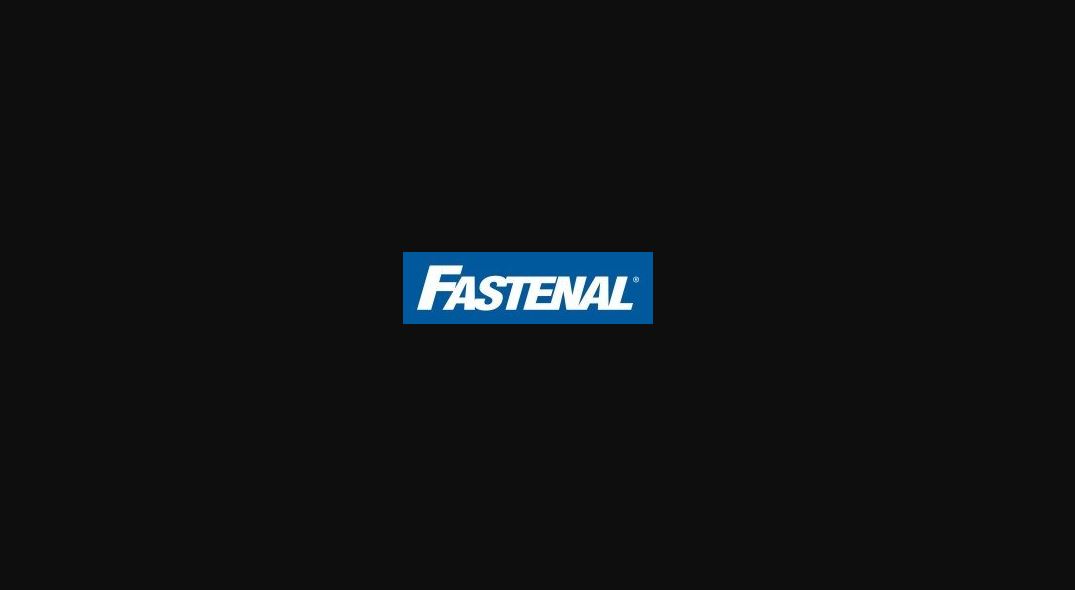 Great Valley Advisor Group Inc. Reduces Stake in Fastenal (NASDAQ:FAST)