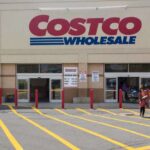 Costco September 2021 Coupon Book is Out with Mega Sales