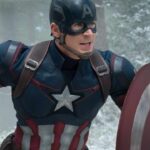 Marvel Studios advisers were concerned that Captain America: The First Avenger would be set in WWII