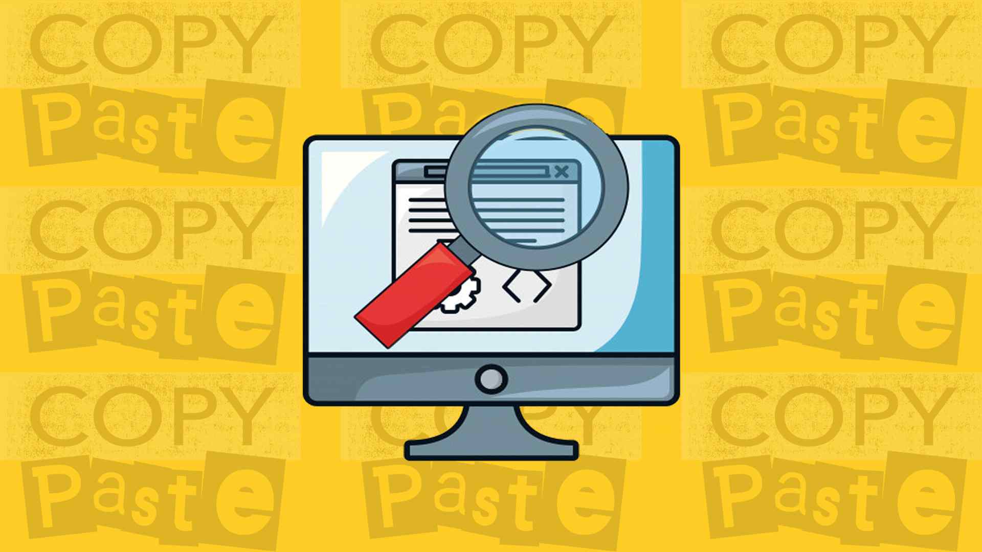 Can plagiarism be detected on PDFs