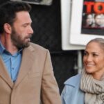 Ben Affleck and Jennifer Lopez: Why had they called off their wedding in the midst of preparations?