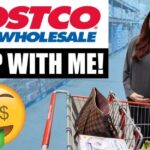 Costco February 2022 Coupon Book is Out with Best Deals