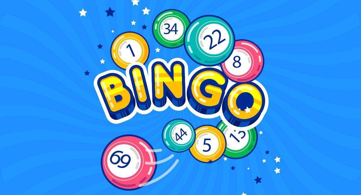 The Top 7 Trustworthy And Fun Bingo Sites For 2022