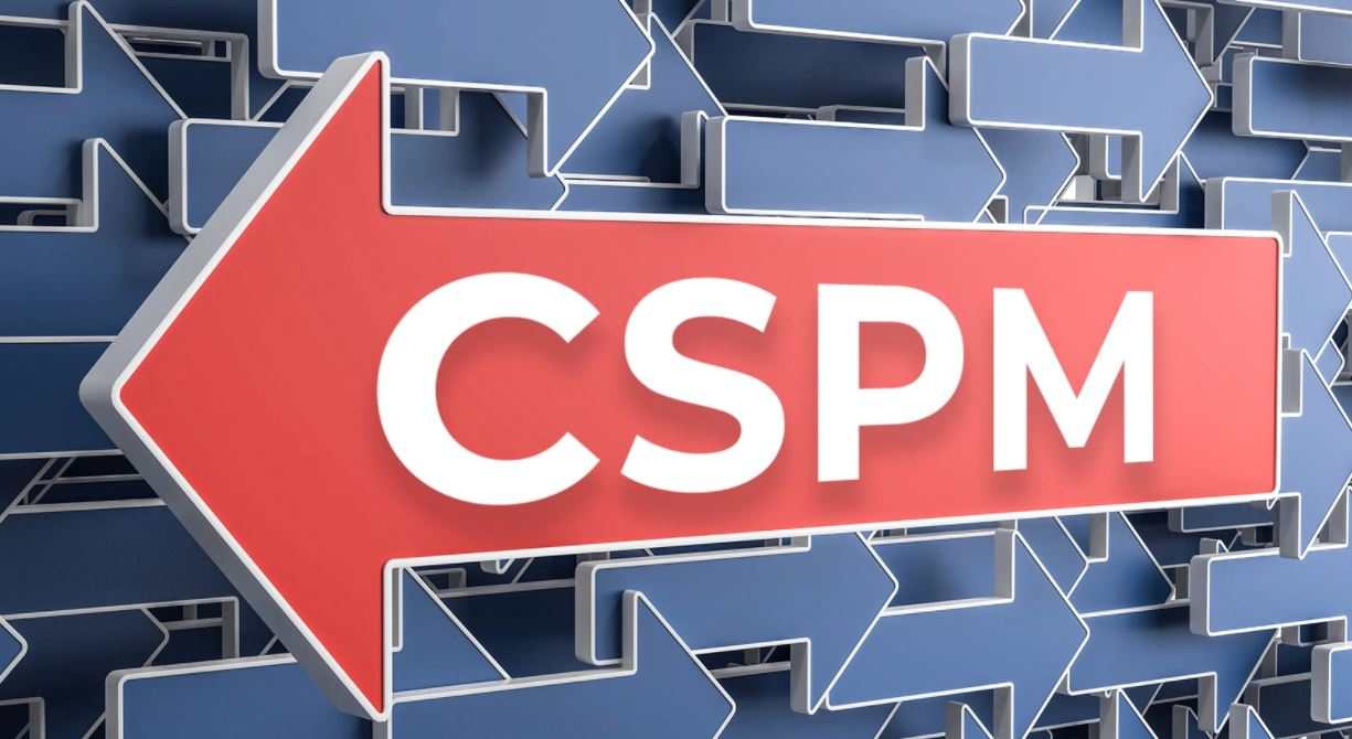 Features to Look for in CSPM
