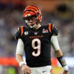 What do the Bengals Need to do to Improve Ahead of Next Season?