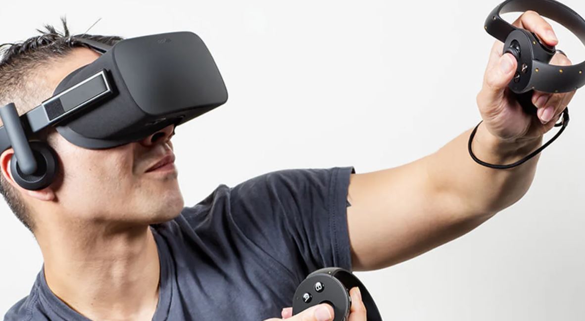 How Will Classic Games Adapt to the Emergence of Virtual Reality