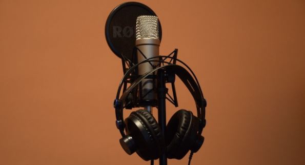 Improve Your Voice Acting Skills With These Expert Tips