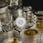 8 Important Things To Know Before Investing In Silver
