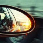 Lifestyle on the Road: When Should All Drivers Contact Legal Professionals