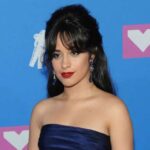 Camila Cabello Refused to Wear 'Nip Covers'