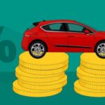 Car Buying Guide: Why You Shouldn’t Choose Just Any Car