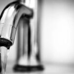 Health Tips: How To Ensure That The Water At Your Home Is Of The Highest Quality