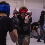 Easy Tips That Will Help You Get More Of Your MMA Class