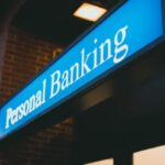 Check These 6 Things Before Taking Out a Personal Loan