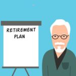 Financial Advice for a Safe Retirement: How to Properly Pick Your Investments