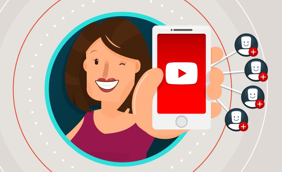 5 Ideas to Engage your YouTube Subscribers