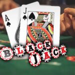 Step-By-Step Guide On How To Play Blackjack