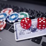 Tips on How to Master Online Casino Games