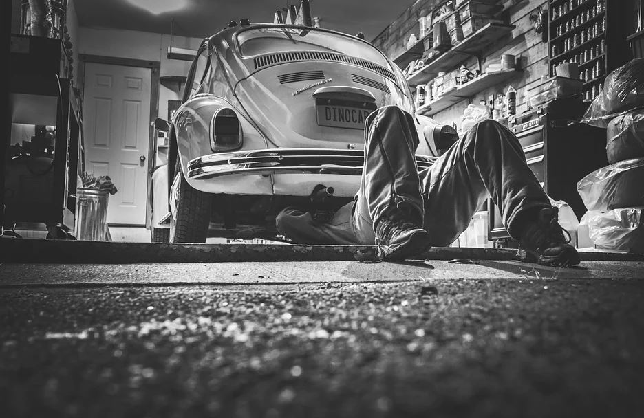 Useful Car Maintenance Tips That Will Help You Prevent Road Mishaps