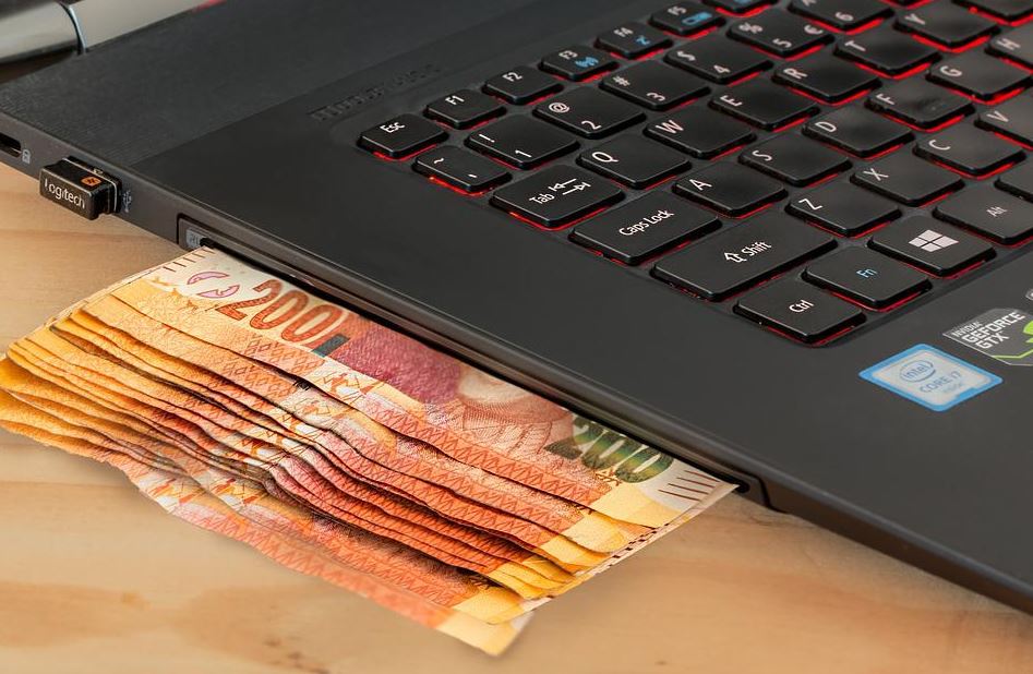 A Helpful Guide To Learn Everything About Gambling With Ethereum