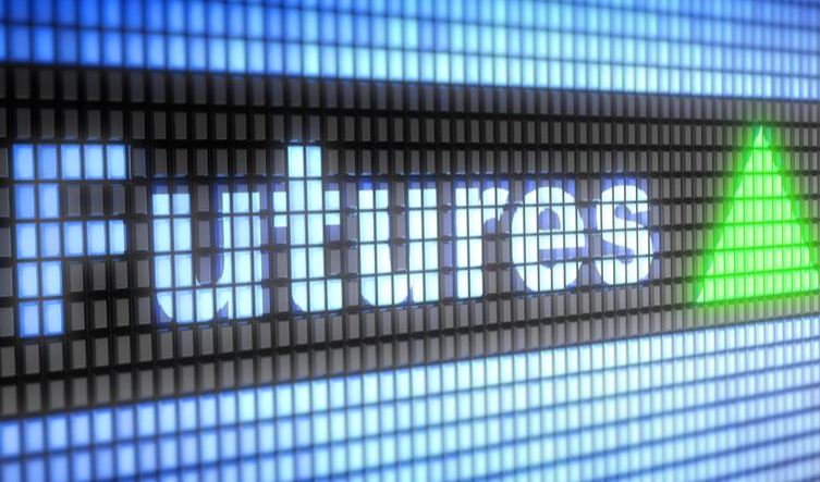 How do you buy futures in Singapore.