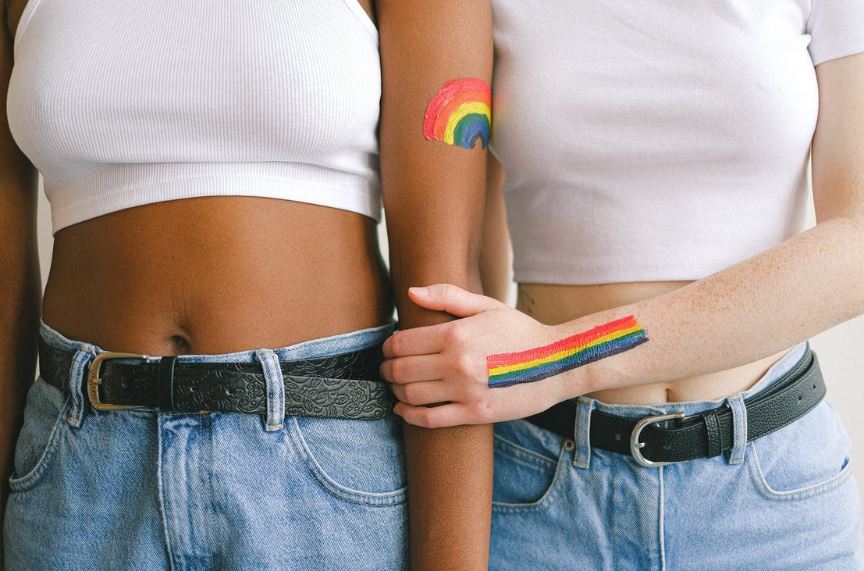 Queer Dating Alternatives You Must Try