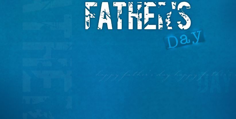 fathers day