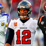 Four Things to Look Out for In The 2022/23 NFL Season