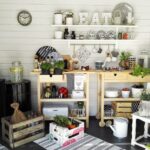 Lifestyle Tips: Top 4 Home Improvements to Consider This Year