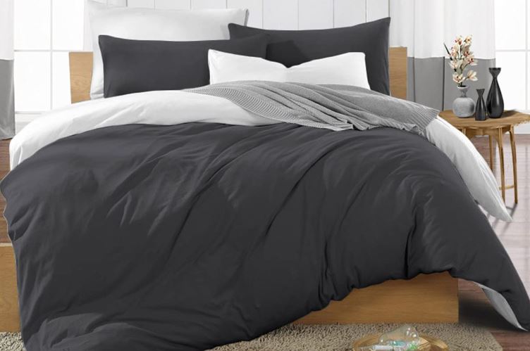 King Size Quilt Cover