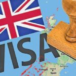 UK Visa Requirements for Australian Citizens