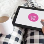 How To Use Large E-Commerce Platforms To Your Advantage