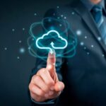 What There is for Businesses to Know About Cloud Computing
